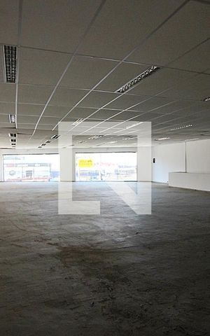 Casa para alugar com 582m², 2 quartos e sem vagaSala 2