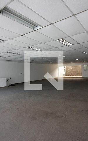 Casa para alugar com 582m², 2 quartos e sem vagaSala 2