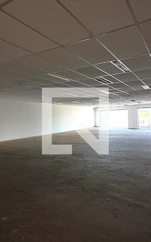 Casa para alugar com 582m², 2 quartos e sem vagaSala 2