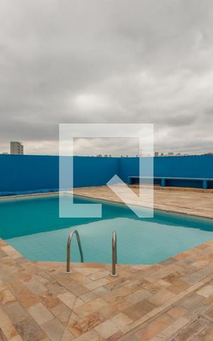 Apartamento à venda com 58m², 2 quartos e 1 vaga Apartamento à venda com 58m², 2 quartos e 1 vagaPiscina
