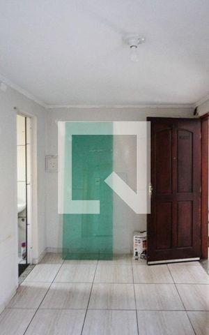 Apartamento para alugar com 45m², 2 quartos e 1 vaga Apartamento para alugar com 45m², 2 quartos e 1 vagaSala