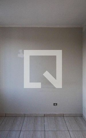 Apartamento para alugar com 45m², 2 quartos e 1 vaga Apartamento para alugar com 45m², 2 quartos e 1 vagaQuarto