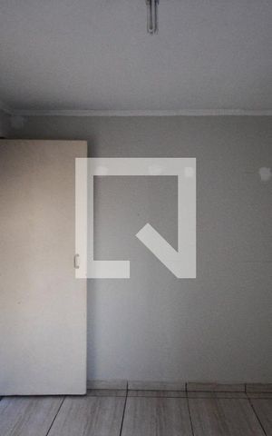 Apartamento para alugar com 45m², 2 quartos e 1 vaga Apartamento para alugar com 45m², 2 quartos e 1 vagaQuarto