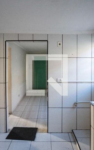 Apartamento para alugar com 45m², 2 quartos e 1 vaga Apartamento para alugar com 45m², 2 quartos e 1 vagaCozinha