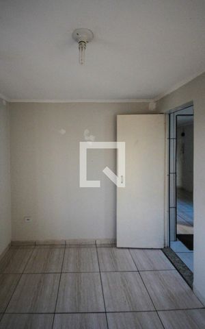Apartamento para alugar com 45m², 2 quartos e 1 vaga Apartamento para alugar com 45m², 2 quartos e 1 vagaQuarto 02