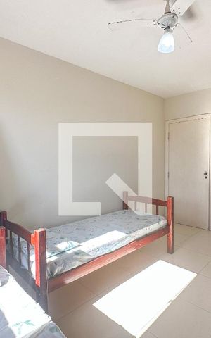 Apartamento para alugar com 70m², 2 quartos e 1 vaga Apartamento para alugar com 70m², 2 quartos e 1 vagaQuarto 1