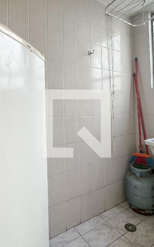 Apartamento para alugar com 70m², 2 quartos e 1 vaga Apartamento para alugar com 70m², 2 quartos e 1 vagaCozinha