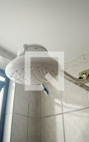 Apartamento para alugar com 70m², 2 quartos e 1 vaga Apartamento para alugar com 70m², 2 quartos e 1 vagaBanheiro