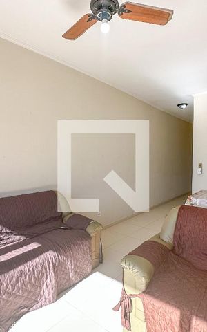Apartamento para alugar com 70m², 2 quartos e 1 vaga Apartamento para alugar com 70m², 2 quartos e 1 vagaSala