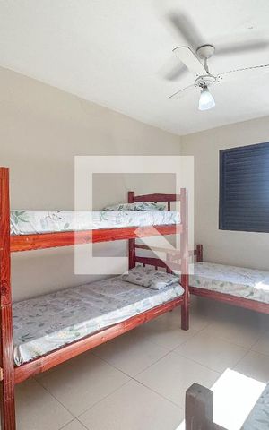 Apartamento para alugar com 70m², 2 quartos e 1 vaga Apartamento para alugar com 70m², 2 quartos e 1 vagaQuarto 1