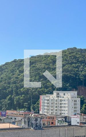 Apartamento para alugar com 70m², 2 quartos e 1 vaga Apartamento para alugar com 70m², 2 quartos e 1 vagaÁrea comum - Vista