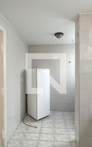 Apartamento para alugar com 70m², 2 quartos e 1 vaga Apartamento para alugar com 70m², 2 quartos e 1 vagaCozinha