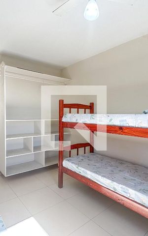 Apartamento para alugar com 70m², 2 quartos e 1 vaga Apartamento para alugar com 70m², 2 quartos e 1 vagaQuarto 1