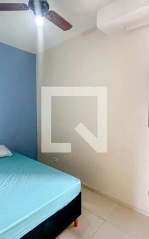 Apartamento para alugar com 70m², 2 quartos e 1 vaga Apartamento para alugar com 70m², 2 quartos e 1 vagaQuarto 2