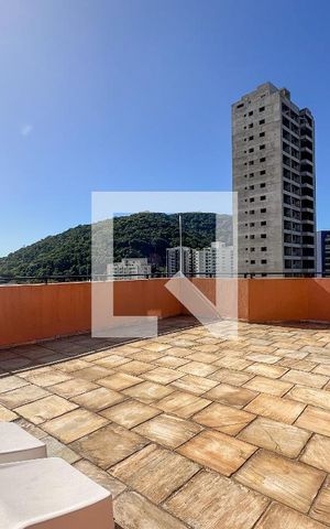 Apartamento para alugar com 70m², 2 quartos e 1 vaga Apartamento para alugar com 70m², 2 quartos e 1 vagaÁrea comum - Solarium
