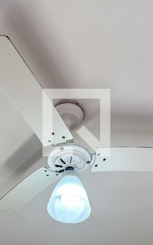 Apartamento para alugar com 70m², 2 quartos e 1 vaga Apartamento para alugar com 70m², 2 quartos e 1 vagaQuarto 1