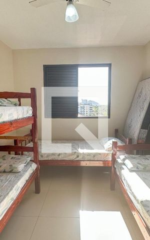 Apartamento para alugar com 70m², 2 quartos e 1 vaga Apartamento para alugar com 70m², 2 quartos e 1 vagaQuarto 1