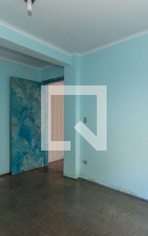 Casa para alugar com 220m², 4 quartos e 4 vagas Casa para alugar com 220m², 4 quartos e 4 vagasQuarto de Serviço