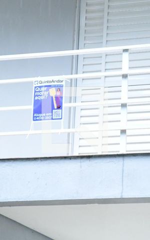 Casa de condomínio para alugar com 136m², 3 quartos e 1 vagaPlaca QA