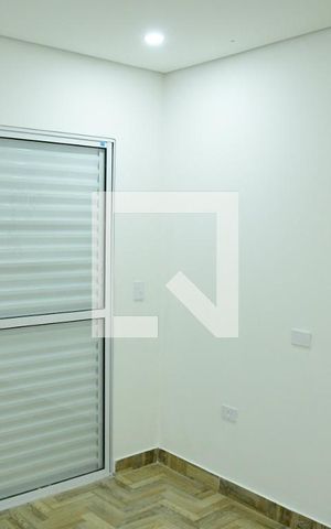 Casa de condomínio para alugar com 136m², 3 quartos e 1 vagaSuíte 1 
