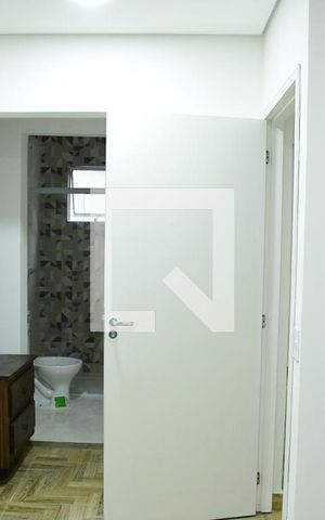 Casa de condomínio para alugar com 136m², 3 quartos e 1 vagaSuíte 2 