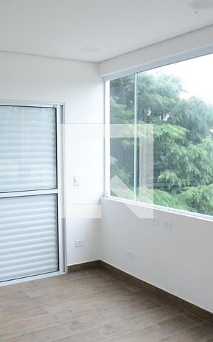 Casa de condomínio para alugar com 136m², 3 quartos e 1 vagaSuíte 3 