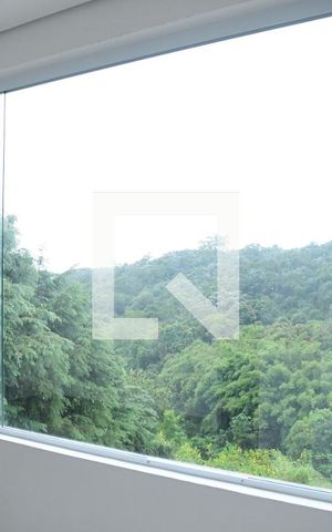 Casa de condomínio para alugar com 136m², 3 quartos e 1 vagaSuíte 3 