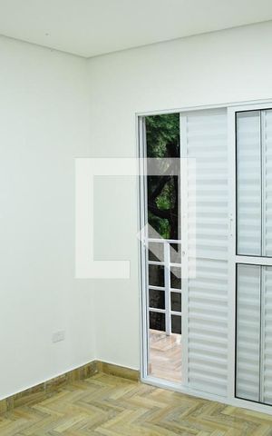 Casa de condomínio para alugar com 136m², 3 quartos e 1 vagaSuíte 2 