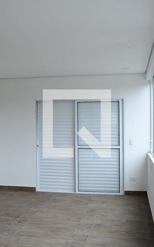 Casa de condomínio para alugar com 136m², 3 quartos e 1 vagaSuíte 3 