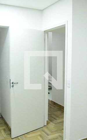 Casa de condomínio para alugar com 136m², 3 quartos e 1 vagaSuíte 2 