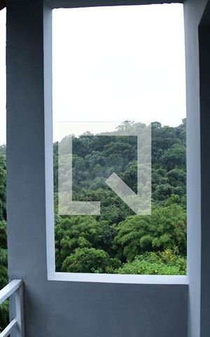 Casa de condomínio para alugar com 136m², 3 quartos e 1 vagaSuíte 3 