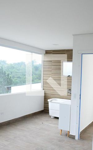 Casa de condomínio para alugar com 136m², 3 quartos e 1 vagaSuíte 3 