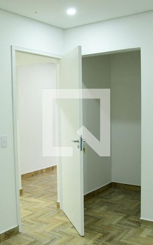 Casa de condomínio para alugar com 136m², 3 quartos e 1 vagaSuíte 1 