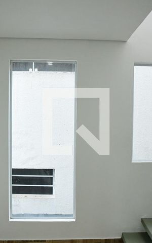 Casa de condomínio para alugar com 136m², 3 quartos e 1 vagaSuíte 3 