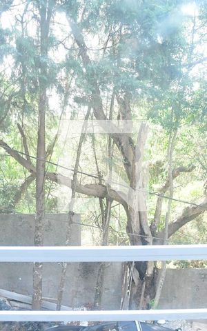 Casa de condomínio para alugar com 136m², 3 quartos e 1 vagaSuíte 2 