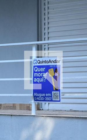 Casa de condomínio para alugar com 136m², 3 quartos e 1 vagaPlaca QA