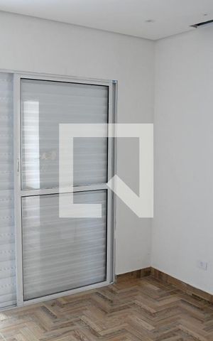 Casa de condomínio para alugar com 136m², 3 quartos e 1 vagaSuíte 1 