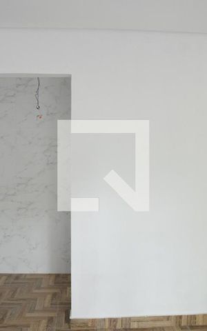 Casa de condomínio para alugar com 136m², 3 quartos e 1 vagaSuíte 1 