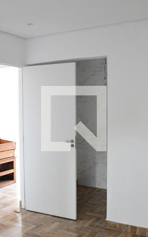 Casa de condomínio para alugar com 136m², 3 quartos e 1 vagaSuíte 1 
