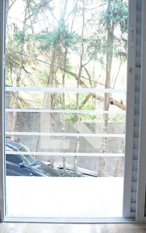 Casa de condomínio para alugar com 136m², 3 quartos e 1 vagaSuíte 1 
