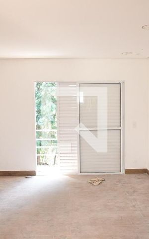 Casa de condomínio para alugar com 136m², 3 quartos e 1 vagaSuíte 3 