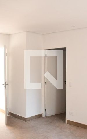 Casa de condomínio para alugar com 136m², 3 quartos e 1 vagaSuíte 3 