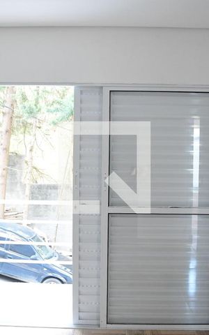 Casa de condomínio para alugar com 136m², 3 quartos e 1 vagaSuíte 1 