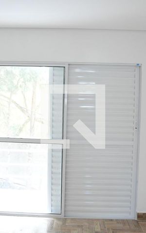 Casa de condomínio para alugar com 136m², 3 quartos e 1 vagaSuíte 2 
