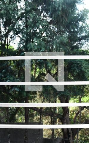 Casa de condomínio para alugar com 136m², 3 quartos e 1 vagaSuíte 3 