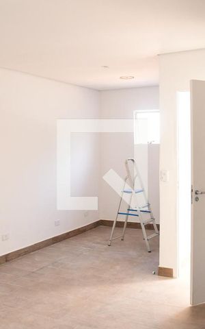 Casa de condomínio para alugar com 136m², 3 quartos e 1 vagaSuíte 3 