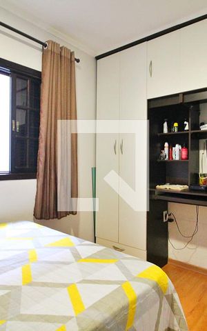 Casa à venda com 130m², 2 quartos e 2 vagasQuarto 2