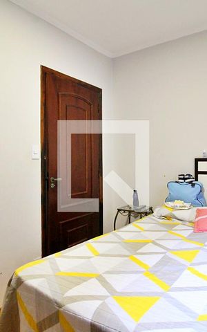Casa à venda com 130m², 2 quartos e 2 vagasQuarto 2