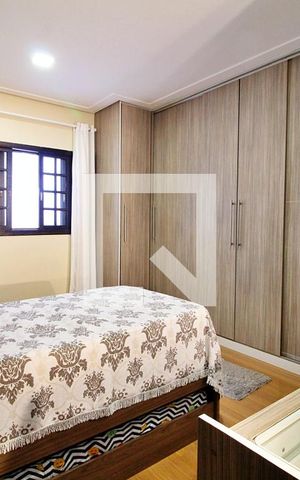 Casa à venda com 130m², 2 quartos e 2 vagasQuarto 1