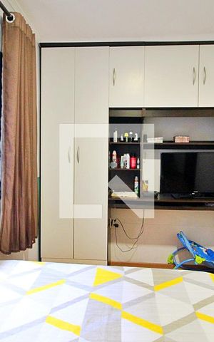 Casa à venda com 130m², 2 quartos e 2 vagasQuarto 2